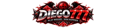 DIEGO777